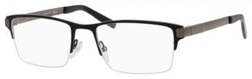 Safilo Sa1030 Eyeglasses