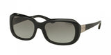 Ralph 5209 Sunglasses