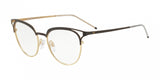 Emporio Armani 1082 Eyeglasses