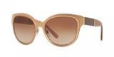 Burberry 3087 Sunglasses