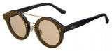 Jimmy Choo Montie Sunglasses