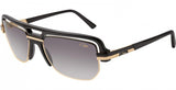 Cazal 9087 Sunglasses