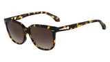 Calvin Klein 4215S Sunglasses