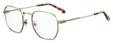 Givenchy Gv0115 Eyeglasses