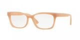 Donna Karan New York DKNY 4686 Eyeglasses