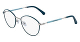 Calvin Klein Jeans CKJ19107 Eyeglasses