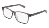 Saint Laurent Classic SL 173/F Eyeglasses