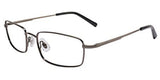 Marchon NYC M 520 Eyeglasses