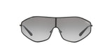 352/11 - Black - Grey Gradient