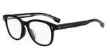 Hugo Boss 0954 Eyeglasses