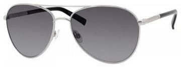 Dior Piccadilly2 Sunglasses
