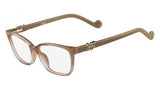 Liu Jo LJ2619 Eyeglasses