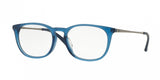 Ray Ban 5349D Eyeglasses