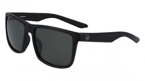 Dragon DR MERIDIEN LL H2O NON POLAR Sunglasses