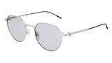 Montblanc Established MB0060S Sunglasses