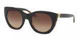 Tory Burch 7097 Sunglasses