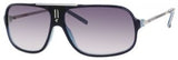 Carrera Cool Sunglasses