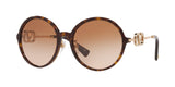 Valentino 4075F Sunglasses