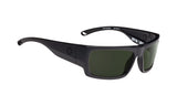 243863 - Matte Black - Happy Gray Green