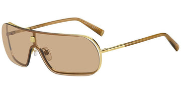 Givenchy 7168 Sunglasses