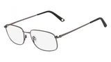 Flexon THEODORE 600 Eyeglasses