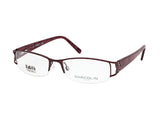 Marcolin 7316 Eyeglasses