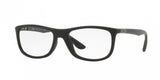 Ray Ban 8951F Eyeglasses
