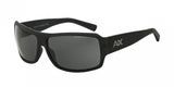 Armani Exchange 4007 Sunglasses