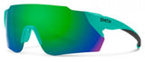 Smith AttackMax Sunglasses