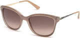 Guess 7469 Sunglasses