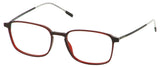 Moleskine 3101 Eyeglasses