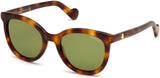 Moncler 0119 Sunglasses