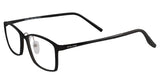 Police VPL250549GWM Eyeglasses