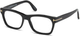 Tom Ford 5468F Eyeglasses