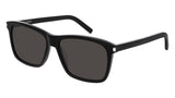 Saint Laurent Classic SL 339 Sunglasses