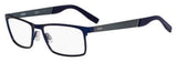 Hugo Hg0228 Eyeglasses