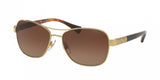 Ralph 4119 Sunglasses