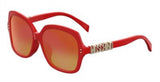 Moschino Mos014 Sunglasses