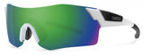 Smith PivlockArena Sunglasses