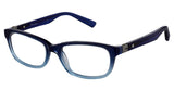 Champion CU7020 Eyeglasses