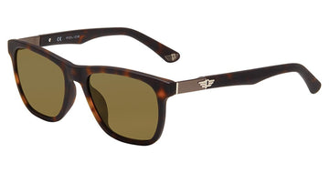 Police SPL493722V54 Sunglasses