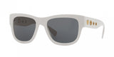 Versace 4319 Sunglasses