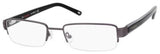 Carrera 7585 Eyeglasses