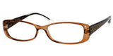 Marc By Marc Jacobs 481 Eyeglasses