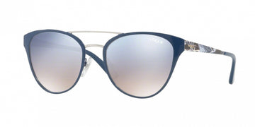 Vogue 4078S Sunglasses