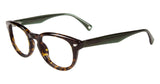 Altair 4501 Eyeglasses