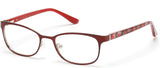 Marcolin 5005 Eyeglasses