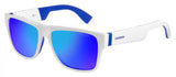 Carrera 5002 Sunglasses