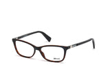 Just Cavalli 0763 Eyeglasses