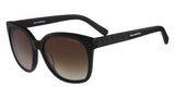 Karl Lagerfeld 865S Sunglasses